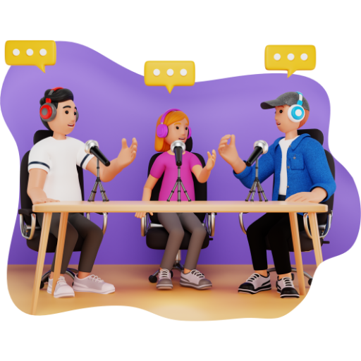 Event and Conferences Industry